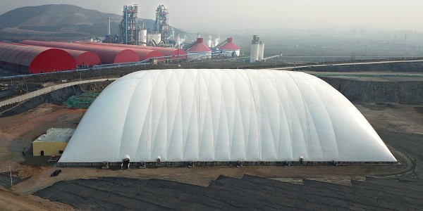 建造靈活、節(jié)省資源