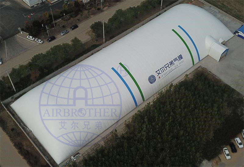 艾爾兄弟分享：升級(jí)綠色建筑，助推裝配式建筑發(fā)展