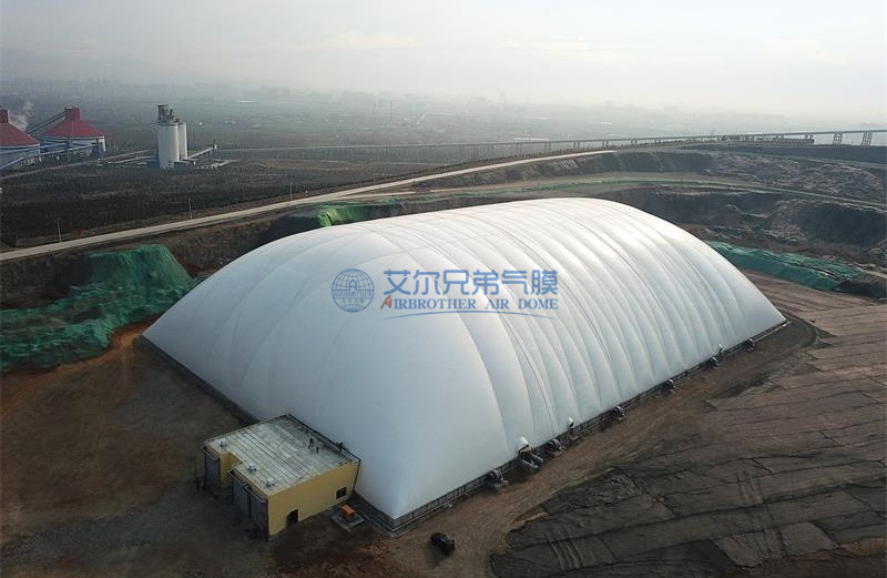  氣膜建筑價(jià)格越低越好？