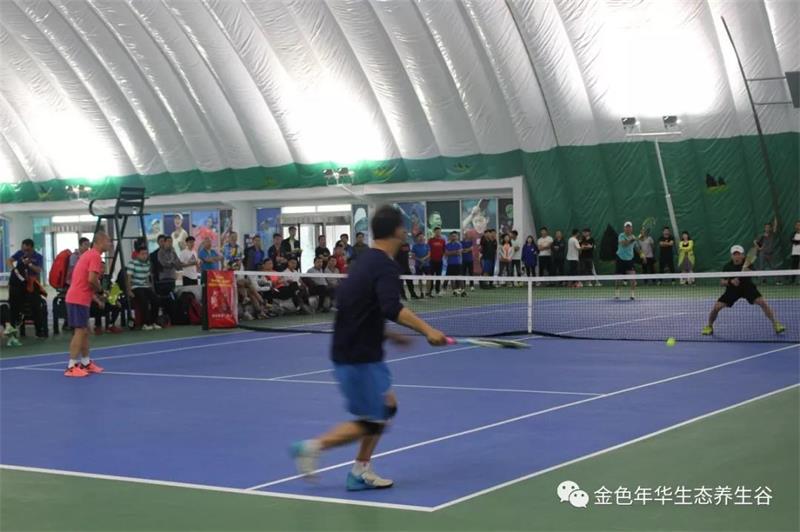 網(wǎng)球比賽 網(wǎng)球比賽